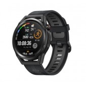 Часовник Huawei Watch GT Runner Runner-B19S, 1.43