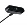 Уебкамера Logitech Brio 4K, Graphite