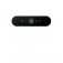 Уебкамера Logitech Brio 4K, Graphite