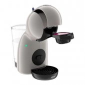 Кафе машина KRUPS® NESCAFÉ® Dolce Gusto Piccolo XS Сив