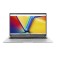 Лаптоп Asus Vivobook M1502YA-BQ086, AMD Ryzen R7-7730U, 15.6 