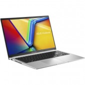 Лаптоп Asus Vivobook M1502YA-BQ086, AMD Ryzen R7-7730U, 15.6 