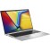 Лаптоп Asus Vivobook M1502YA-BQ086, AMD Ryzen R7-7730U, 15.6 