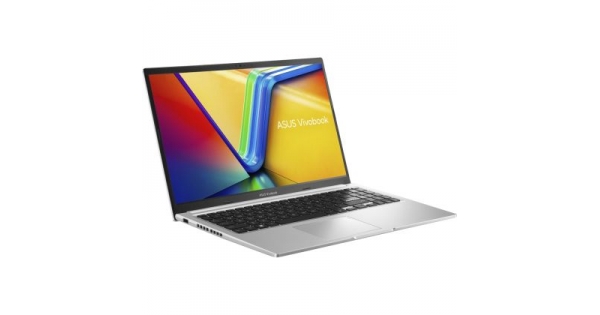 Лаптоп Asus Vivobook M1502YA-BQ086, AMD Ryzen R7-7730U, 15.6 