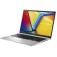 Лаптоп Asus Vivobook M1502YA-BQ086, AMD Ryzen R7-7730U, 15.6 