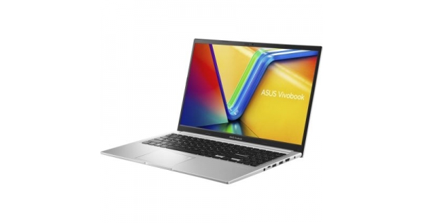 Лаптоп Asus Vivobook M1502YA-BQ086, AMD Ryzen R7-7730U, 15.6 