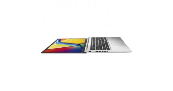 Лаптоп Asus Vivobook M1502YA-BQ086, AMD Ryzen R7-7730U, 15.6 