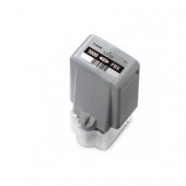 Консуматив Canon PFI-1000 PBK