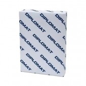 Хартия Diplomat A4 500 л. 80 g/m2