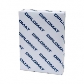 Хартия Diplomat A4 500 л. 80 g/m2