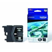 Консуматив Brother LC-985BK Ink Cartridge