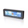 Аксесоар Thermaltake LCD Panel Kit Black ( 3.9