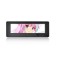 Аксесоар Thermaltake LCD Panel Kit Black ( 3.9