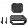 Аксесоар Thermaltake Chassis Stand Kit Tower 300 Black