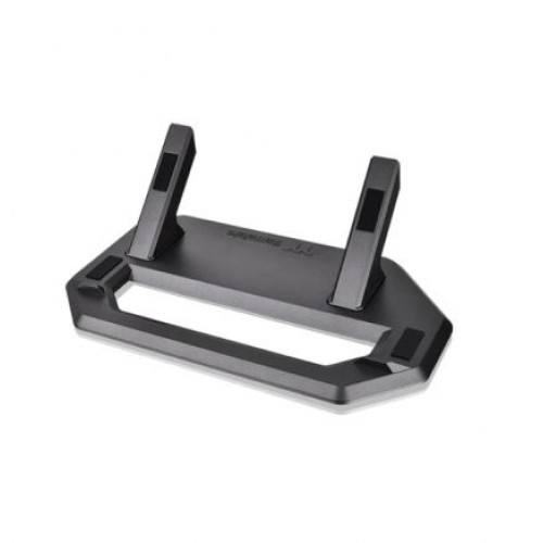 Аксесоар Thermaltake Chassis Stand Kit Tower 300 Black-1