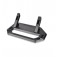Аксесоар Thermaltake Chassis Stand Kit Tower 300 Black