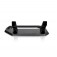 Аксесоар Thermaltake Chassis Stand Kit Tower 300 Black