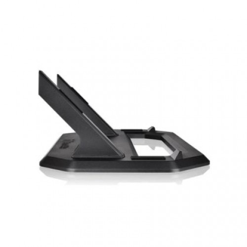 Аксесоар Thermaltake Chassis Stand Kit Tower 300 Black-3