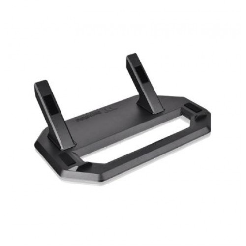 Аксесоар Thermaltake Chassis Stand Kit Tower 300 Black-4