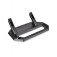 Аксесоар Thermaltake Chassis Stand Kit Tower 300 Black