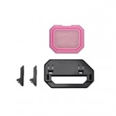 Аксесоар Thermaltake Chassis Stand Kit Tower 300 Bubble Pink