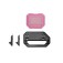 Аксесоар Thermaltake Chassis Stand Kit Tower 300 Bubble Pink