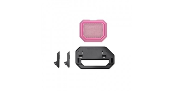 Аксесоар Thermaltake Chassis Stand Kit Tower 300 Bubble Pink
