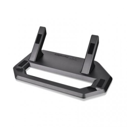 Аксесоар Thermaltake Chassis Stand Kit Tower 300 Bubble Pink-3