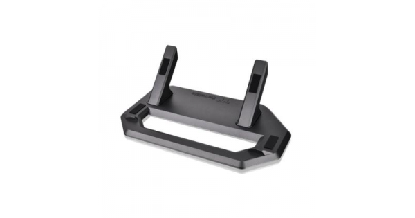 Аксесоар Thermaltake Chassis Stand Kit Tower 300 Bubble Pink-3