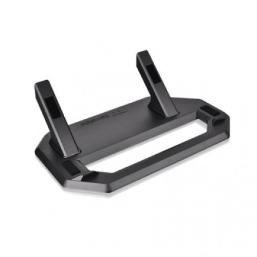 Аксесоар Thermaltake Chassis Stand Kit Tower 300 Bubble Pink-4