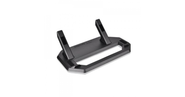 Аксесоар Thermaltake Chassis Stand Kit Tower 300 Bubble Pink-4
