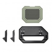 Аксесоар Thermaltake Chassis Stand Kit Tower 300 Matcha Green