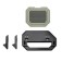 Аксесоар Thermaltake Chassis Stand Kit Tower 300 Matcha Green