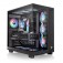 Кутия за компютър Thermaltake View 380 XL TG ARGB