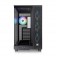 Кутия за компютър Thermaltake View 380 XL TG ARGB