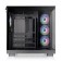 Кутия за компютър Thermaltake View 380 XL TG ARGB