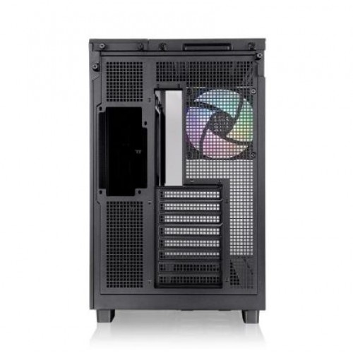 Кутия за компютър Thermaltake View 380 XL TG ARGB-4