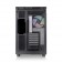 Кутия за компютър Thermaltake View 380 XL TG ARGB