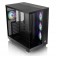 Кутия за компютър Thermaltake View 380 XL TG ARGB