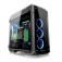 Кутия за компютър Thermaltake View 71 TG ARGB