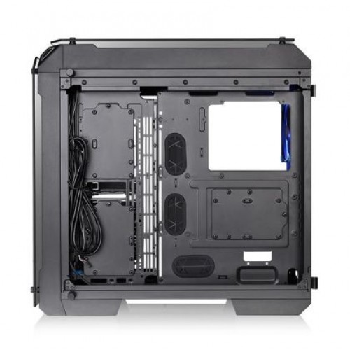 Кутия за компютър Thermaltake View 71 TG ARGB-1