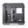 Кутия за компютър Thermaltake View 71 TG ARGB