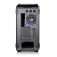 Кутия за компютър Thermaltake View 71 TG ARGB