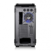 Кутия за компютър Thermaltake View 71 TG ARGB