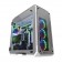 Кутия за компютър Thermaltake View 71 TG ARGB Snow