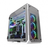 Кутия за компютър Thermaltake View 71 TG ARGB Snow