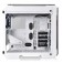 Кутия за компютър Thermaltake View 71 TG ARGB Snow