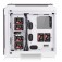 Кутия за компютър Thermaltake View 71 TG ARGB Snow