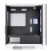 Кутия за компютър Thermaltake Divider 170 TG ARGB Snow