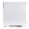 Кутия за компютър Thermaltake Divider 170 TG ARGB Snow